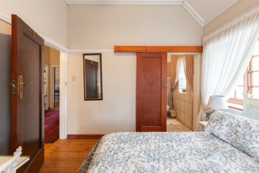 5 Bedroom Property for Sale in Worcester Western Cape